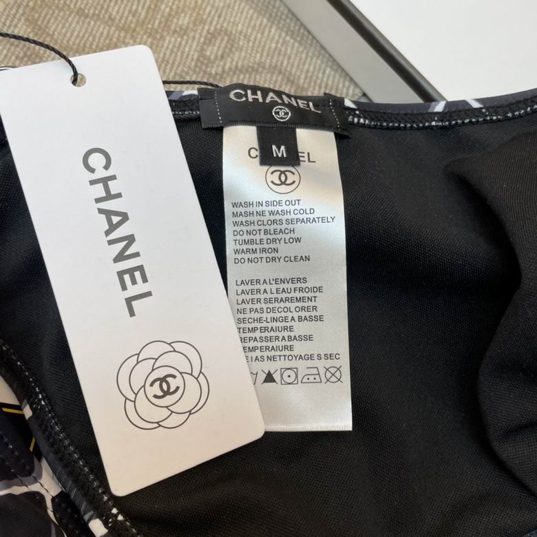Chanel S-XL  21 (8)